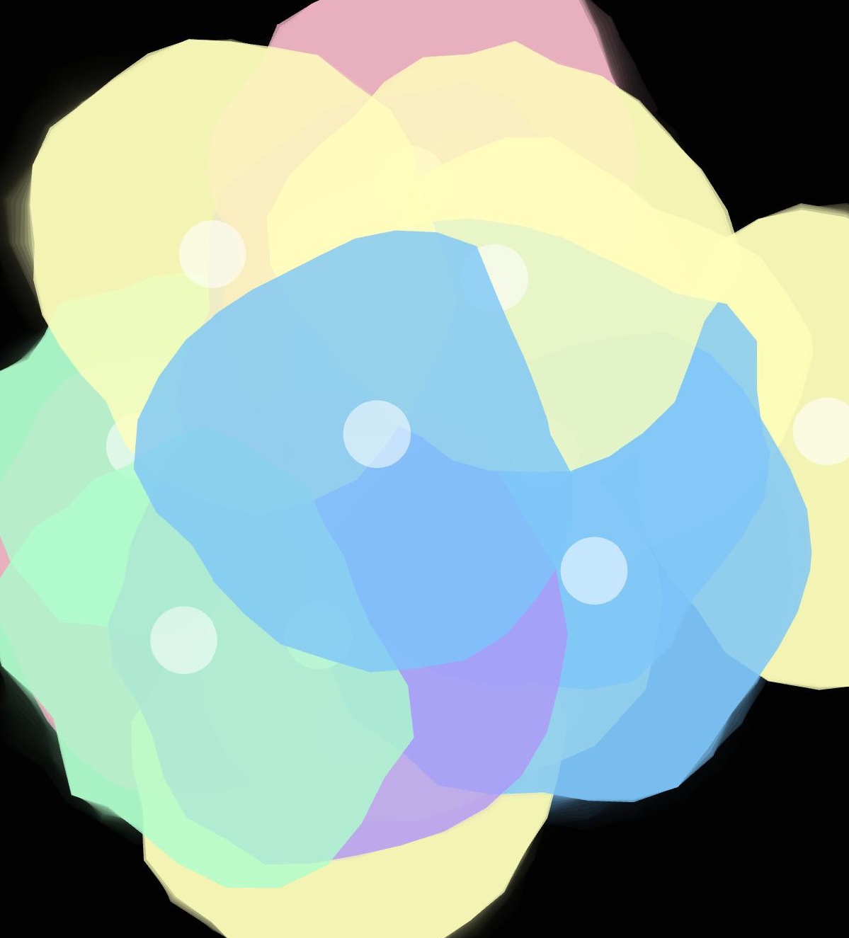 Attempt #4, Changing State.