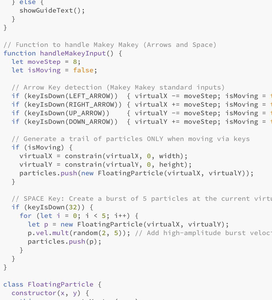 Attempt #2, Coding.
